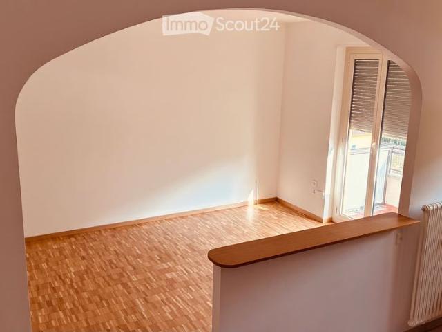 Apartment mieten in Pedrinate, Chiasso