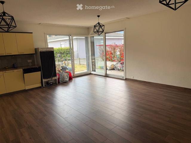 Apartment mieten in Saillon, Wallis