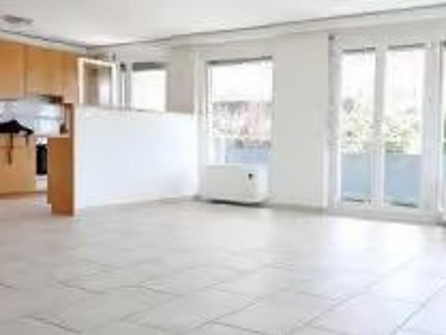 Apartment mieten in Belmont-sur-Lausanne, Waadt