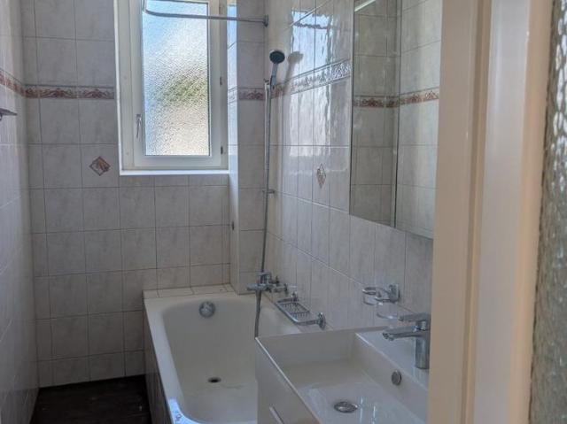 Apartment mieten in Chailly-Montreux, Waadt