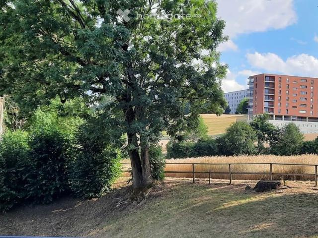 Apartment mieten in Villars, Freiburg