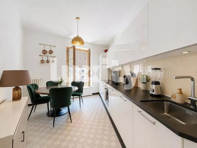 Apartment mieten in Conches