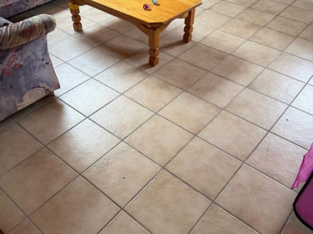 Apartment mieten in Corgémont, Bern