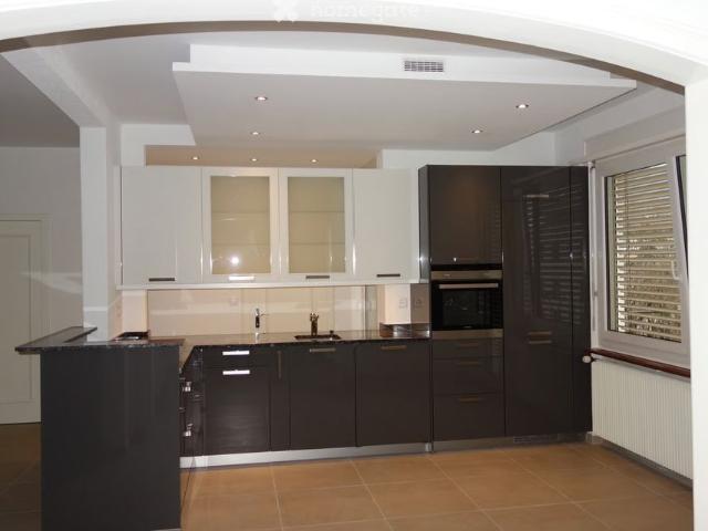 Apartment mieten in Vieille Ville / Altstadt, Biel/Bienne
