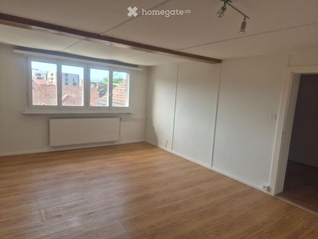 Apartment mieten in Lü