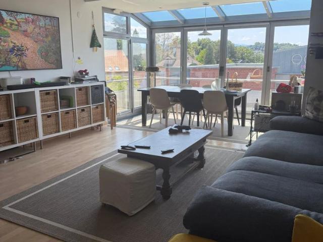 Apartment mieten in Düdingen, Freiburg