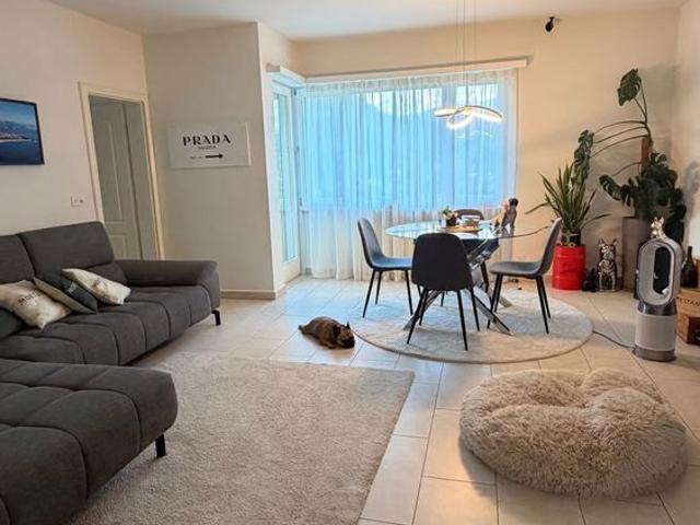 Apartment mieten in Gravesano, Tessin