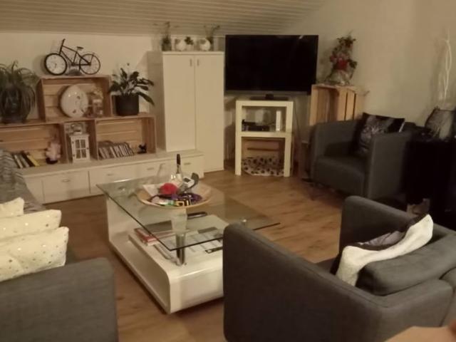 Apartment mieten in Plateau de Diesse, Bern