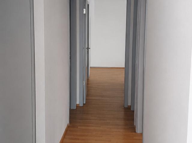 Haus mieten in Morges, Waadt