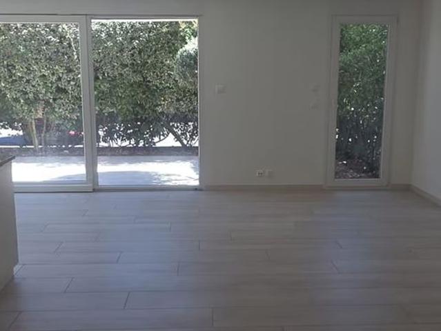 Apartment mieten in Grand-Lancy, Lancy