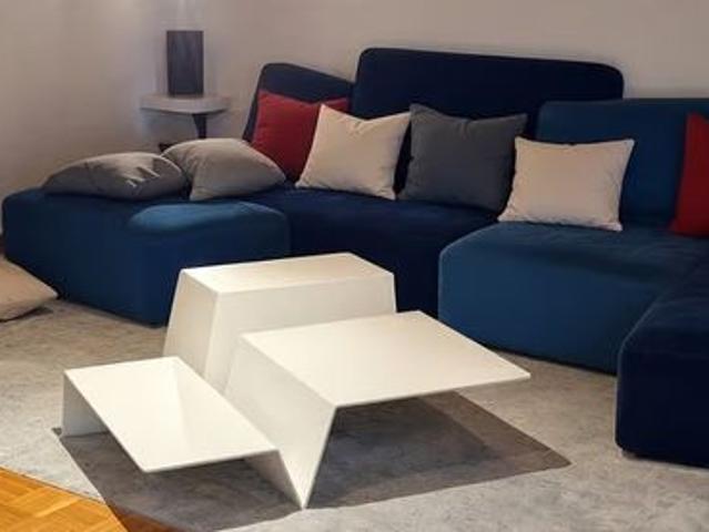 Apartment mieten in Yverdon-les-Bains