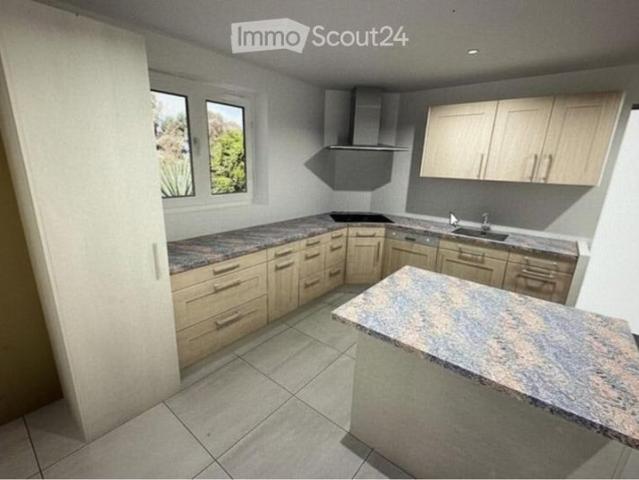 Apartment mieten in Alle, Jura