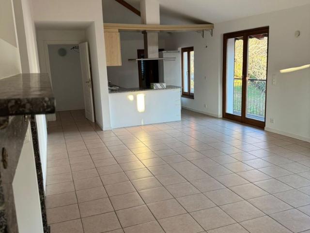 Apartment mieten in Comano, Tessin