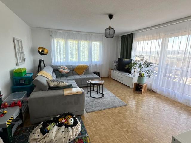 Haus mieten in Uzwil, St. Gallen