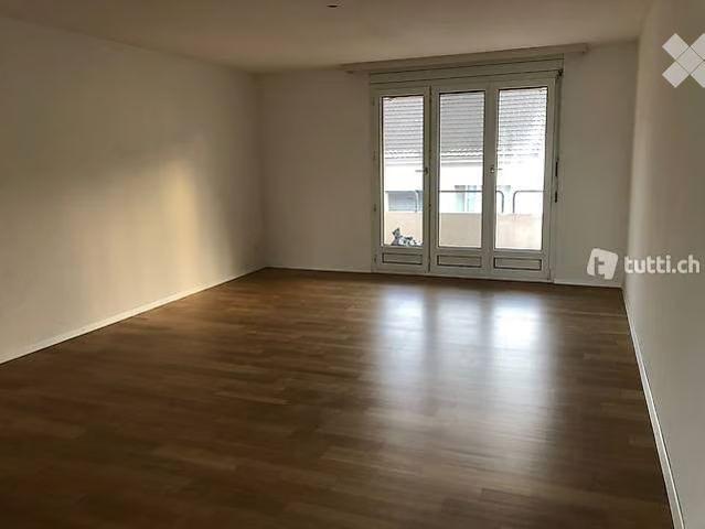 Haus mieten in Staad (SG), St. Gallen