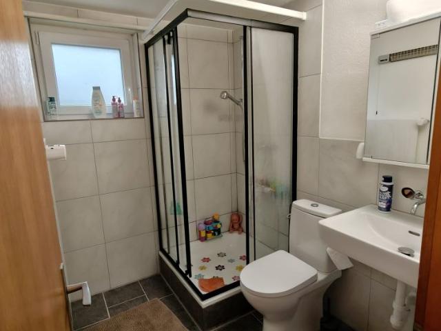 Apartment mieten in Aedermannsdorf, Solothurn