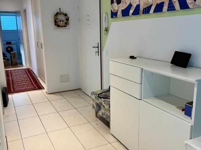 Apartment mieten in Losone, Tessin