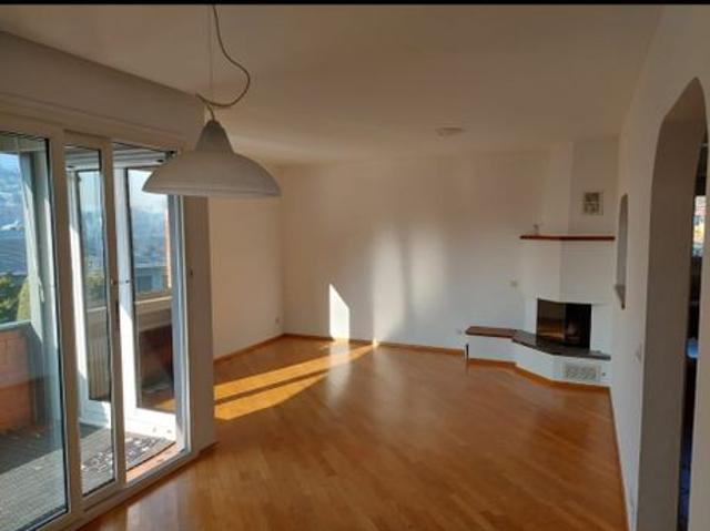 Apartment mieten in Aldesago, Tessin