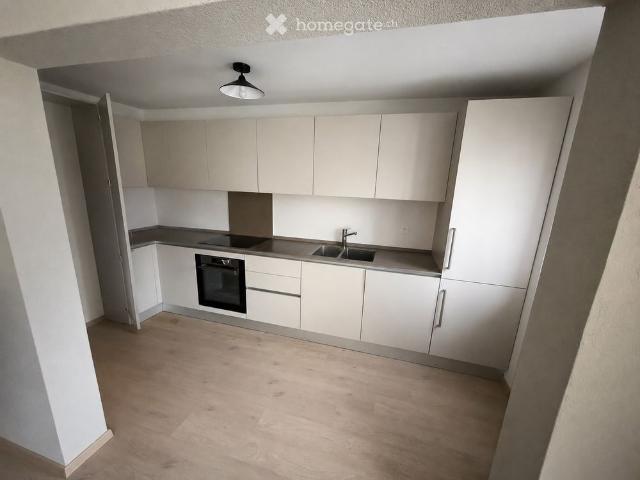 Apartment mieten in Locarno, Tessin
