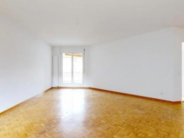 Apartment mieten in Lausanne, District de Lausanne