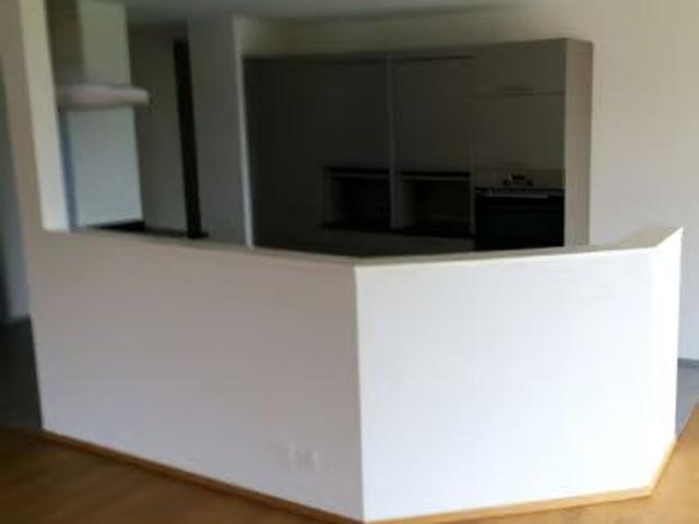 Apartment mieten in Auw, Bezirk Muri