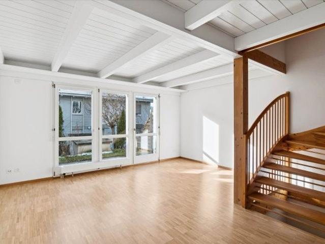 Haus mieten in Rubigen, Bern