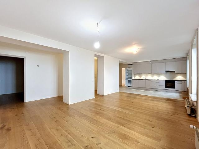 Apartment mieten in Chexbres, Waadt