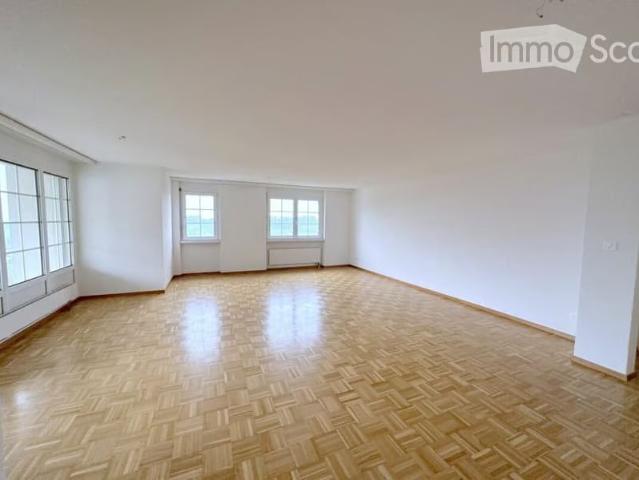 Apartment mieten in Lutzenberg, Vorderland