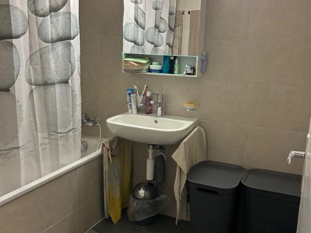 Apartment mieten in Corcelles (NE)