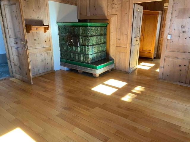 Apartment mieten in Zillis-Reischen, Graubünden