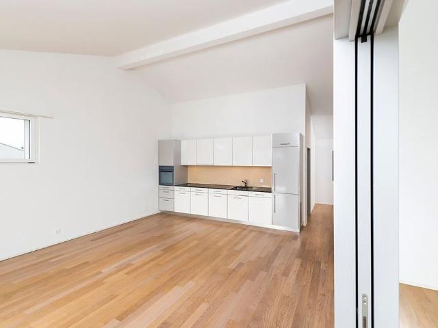 Apartment mieten in Lü