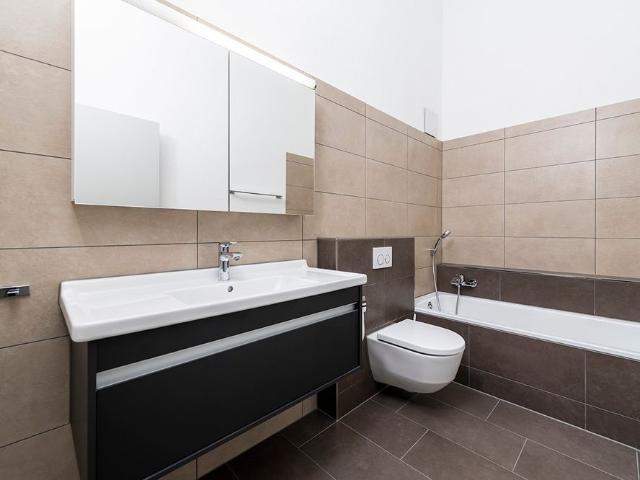 Apartment mieten in Lü