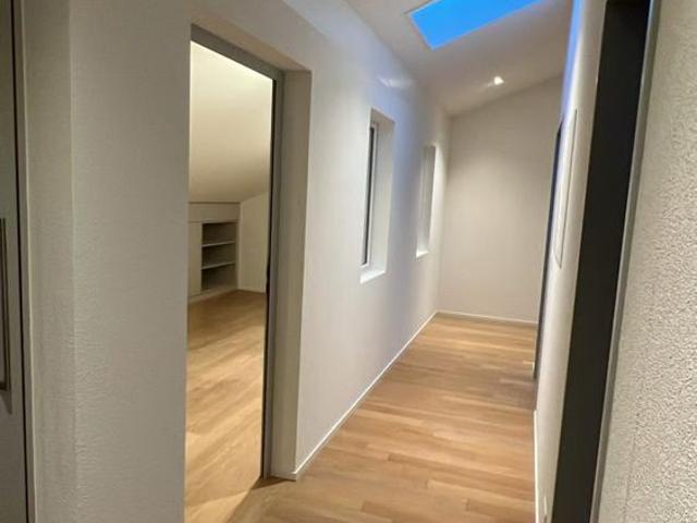 Apartment mieten in Lü
