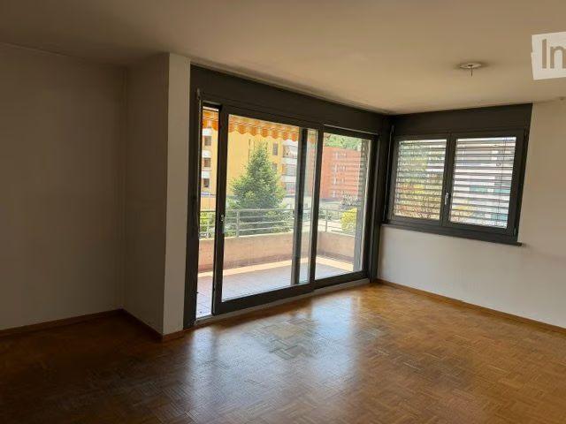 Apartment mieten in Caslano, Tessin