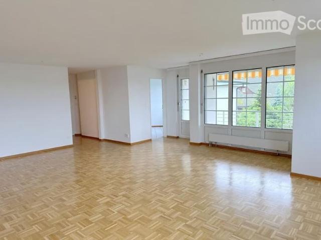 Apartment mieten in Lutzenberg, Vorderland