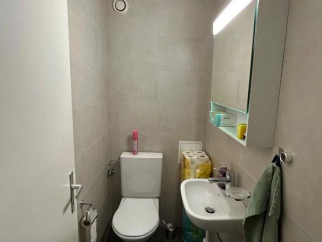 Apartment mieten in Corcelles (NE)