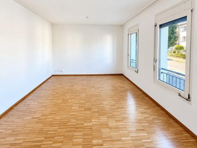 Apartment mieten in Herrliberg, Zürich