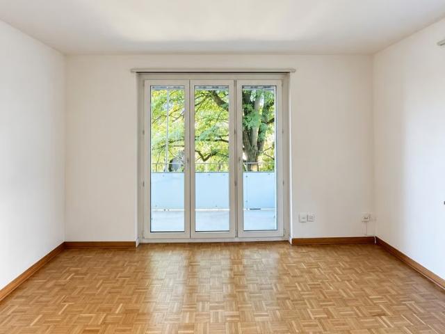 Apartment mieten in Herrliberg, Zürich