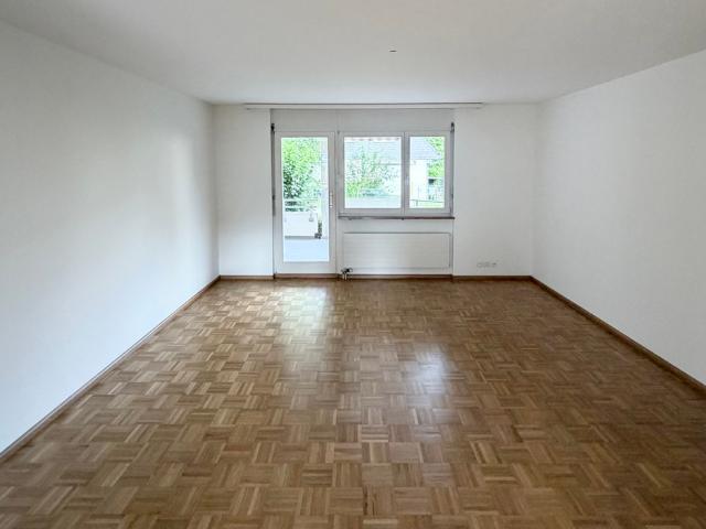 Haus mieten in Aesch (BL), Basel-Landschaft