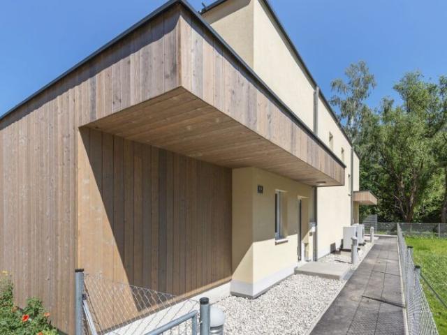 Haus mieten in Geyerhof, Payerbach