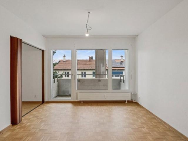 Apartment mieten in Riehen, Basel-Stadt