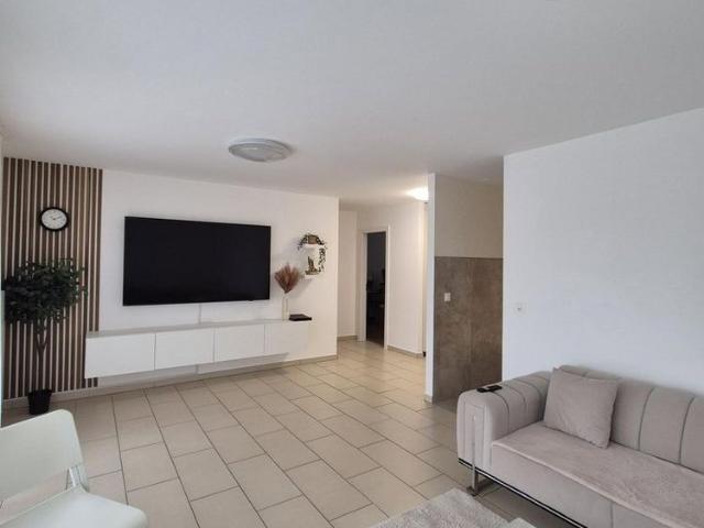 Apartment mieten in Payerne, Waadt