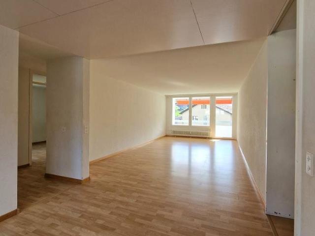 Haus mieten in Schwanden (GL), Glarus