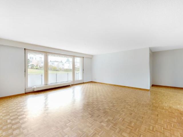 Apartment mieten in Berikon, Aargau