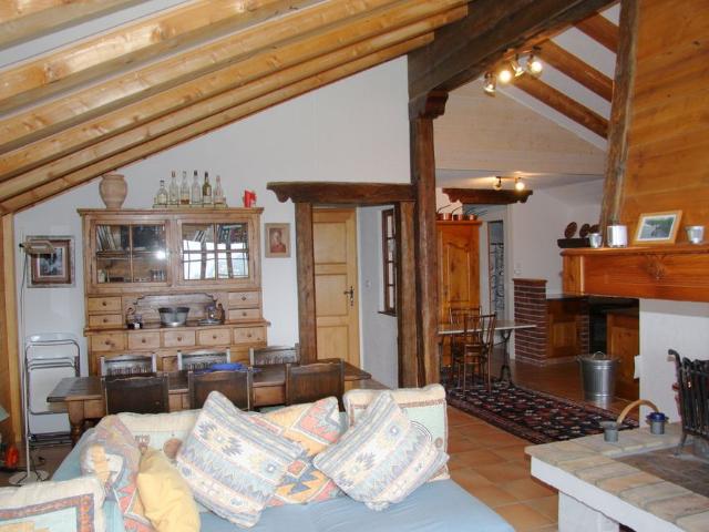 Apartment mieten in Ollon (VS), Waadt