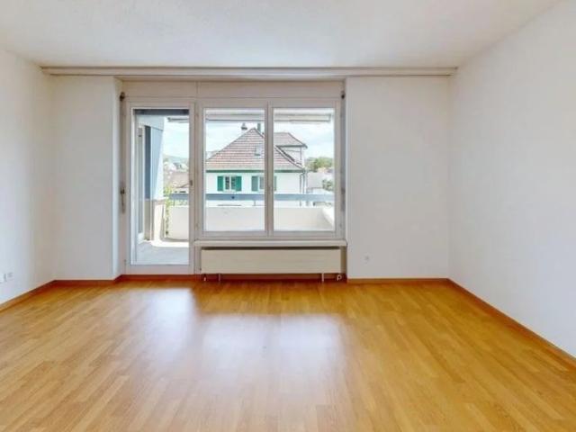 Haus mieten in Einigen, Zürich