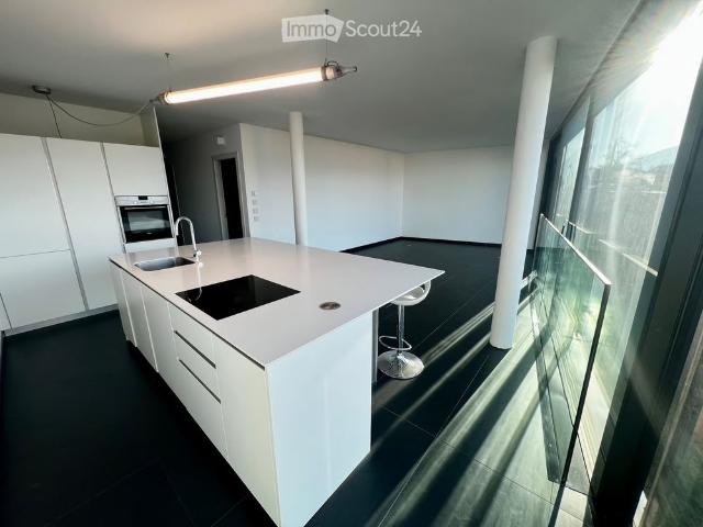 Apartment mieten in Vacallo, Tessin