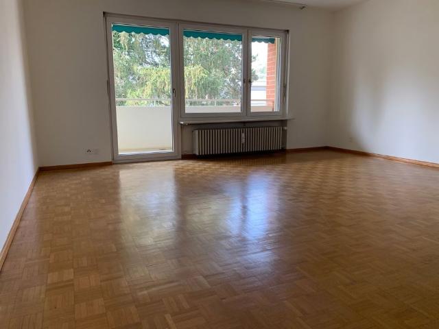 Haus mieten in Reinach (BL), Basel-Landschaft