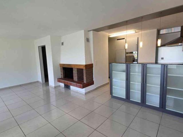 Apartment mieten in Küssnacht am Rigi, Schwyz