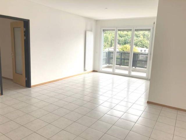 Apartment mieten in Lamone, Tessin